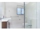 23/397 TROUTS ROAD, Chermside QLD 4032