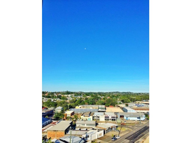 159 Logan Road, Woolloongabba QLD 4102