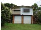 5 Brigalow St., Shailer Park QLD 4128