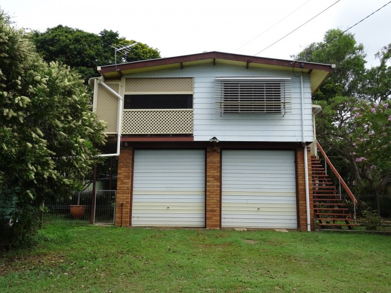 5 Brigalow St., Shailer Park QLD 4128