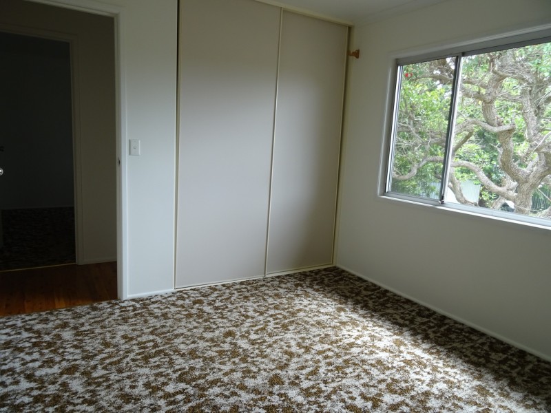 5 Brigalow St., Shailer Park QLD 4128