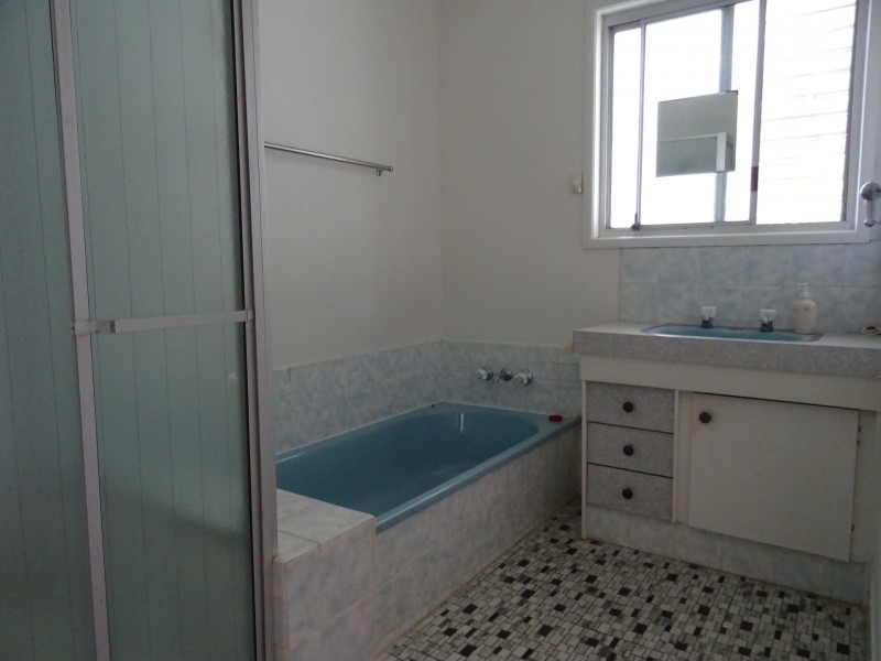 5 Brigalow St., Shailer Park QLD 4128