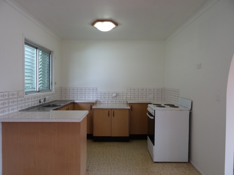 5 Brigalow St., Shailer Park QLD 4128