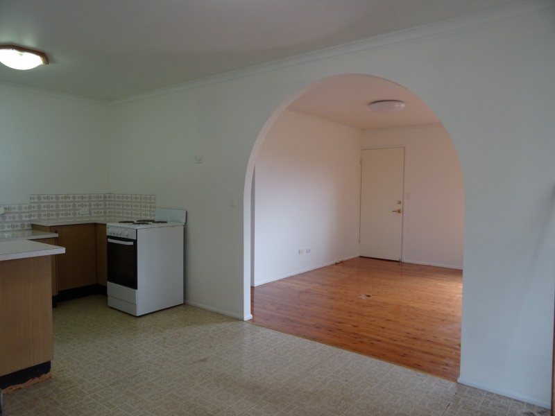 5 Brigalow St., Shailer Park QLD 4128