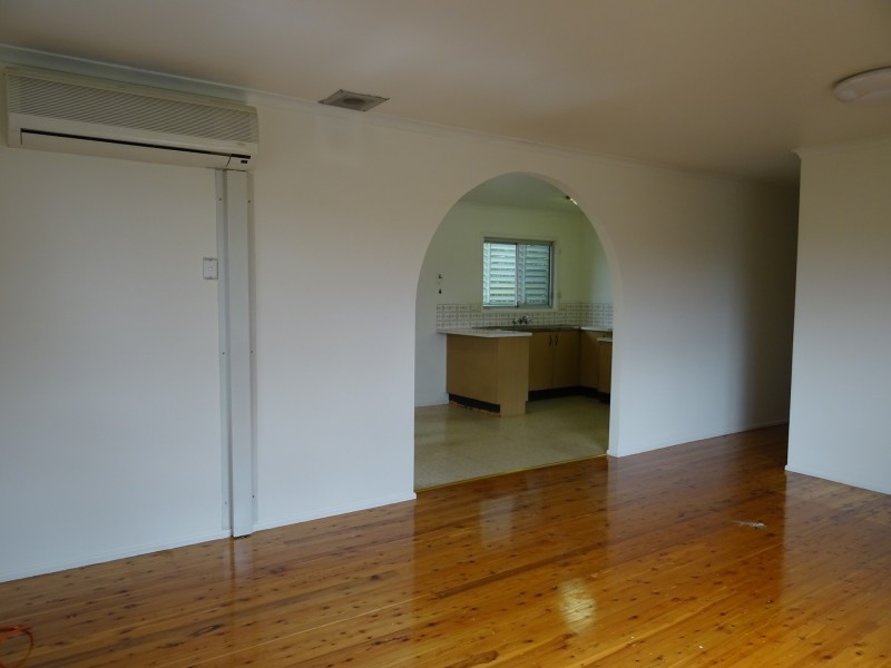 5 Brigalow St., Shailer Park QLD 4128