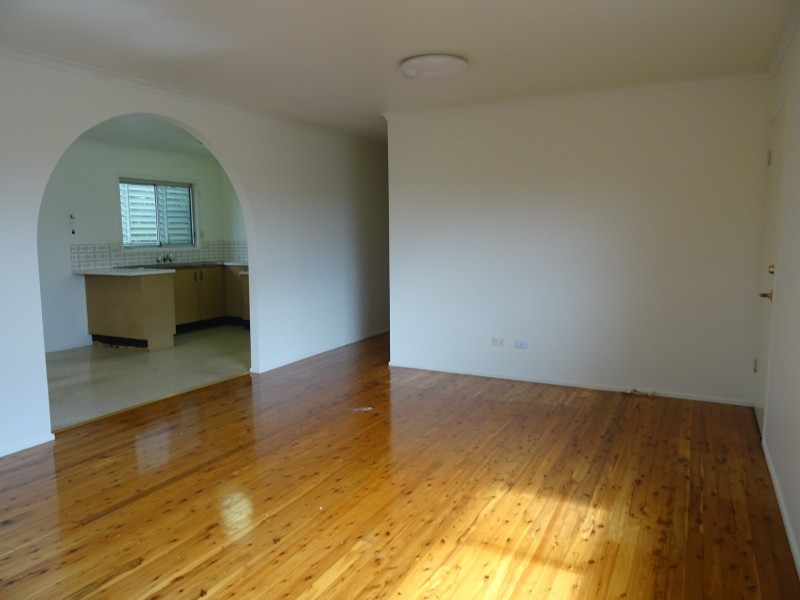 5 Brigalow St., Shailer Park QLD 4128