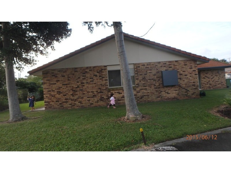 11 waterford court, Bundall QLD 4217