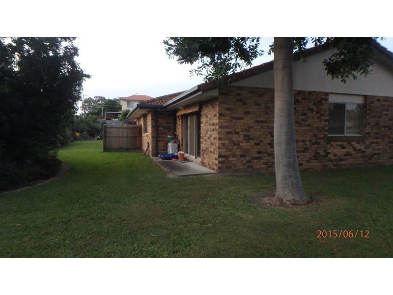 11 waterford court, Bundall QLD 4217