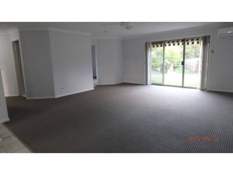 11 waterford court, Bundall QLD 4217