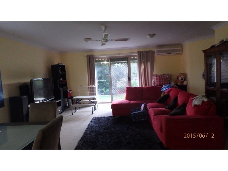 11 waterford court, Bundall QLD 4217