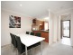 5/132 Kate street, Carina QLD 4152