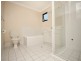 5/132 Kate street, Carina QLD 4152