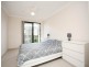 5/132 Kate street, Carina QLD 4152
