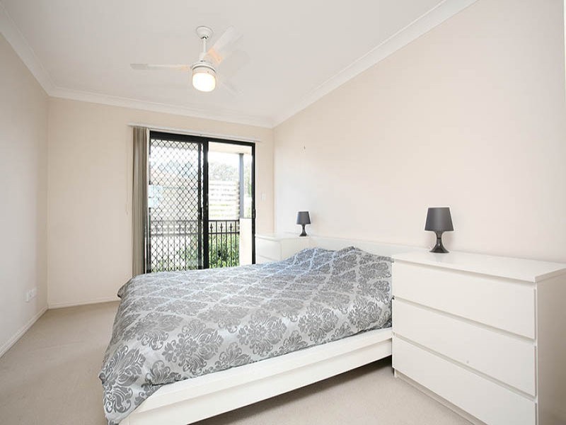 5/132 Kate street, Carina QLD 4152