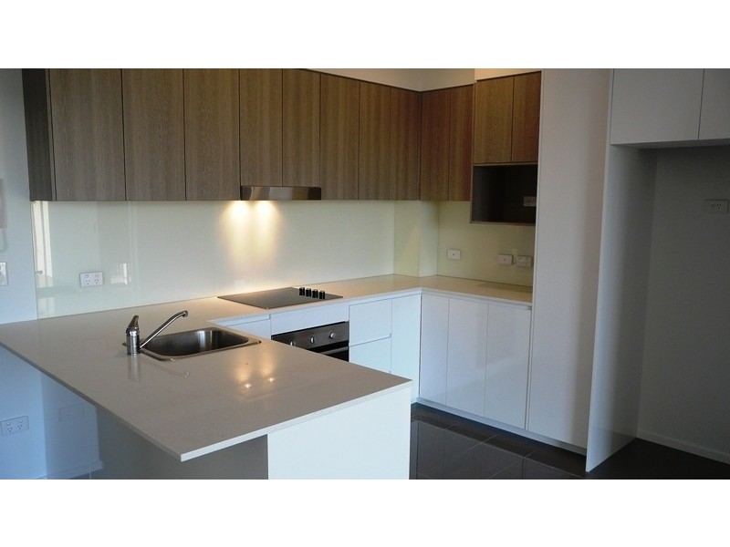 545/25  Colton Avenue, Lutwyche QLD 4030