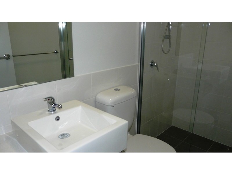 545/25  Colton Avenue, Lutwyche QLD 4030