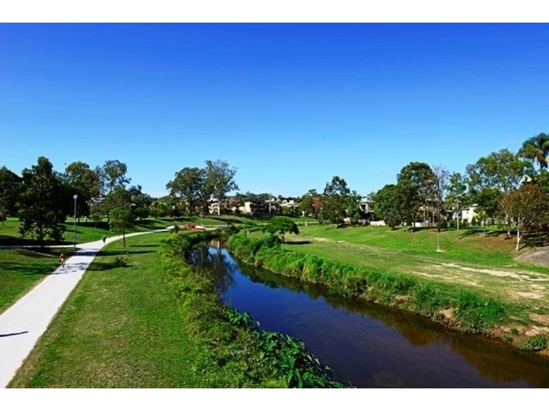 545/25  Colton Avenue, Lutwyche QLD 4030