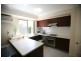 Wishart QLD 4122
