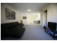 Wishart QLD 4122