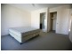 Wishart QLD 4122