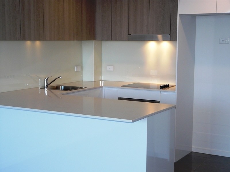 125/25  Colton Avenue, Lutwyche QLD 4030