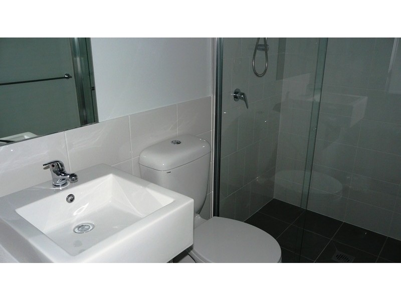 125/25  Colton Avenue, Lutwyche QLD 4030