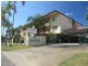 232/191 McLeod Street, Cairns North QLD 4870