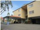 232/191 McLeod Street, Cairns North QLD 4870