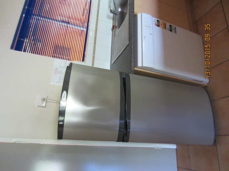 232/191 McLeod Street, Cairns North QLD 4870