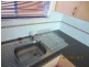 232/191 McLeod Street, Cairns North QLD 4870