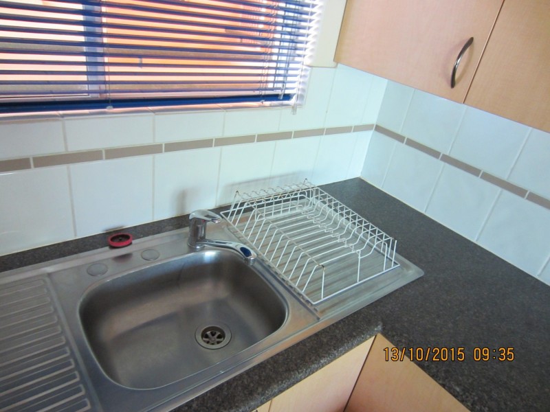 232/191 McLeod Street, Cairns North QLD 4870