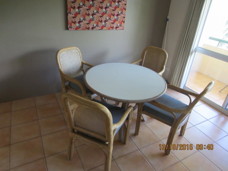 232/191 McLeod Street, Cairns North QLD 4870