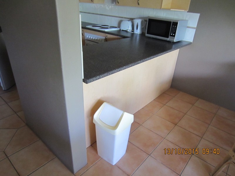 232/191 McLeod Street, Cairns North QLD 4870