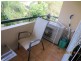 232/191 McLeod Street, Cairns North QLD 4870