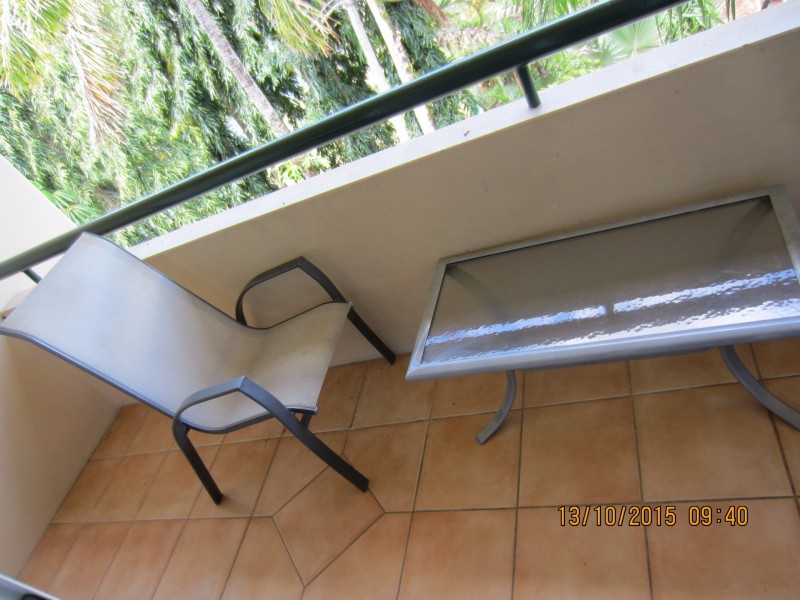 232/191 McLeod Street, Cairns North QLD 4870