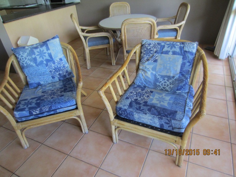 232/191 McLeod Street, Cairns North QLD 4870