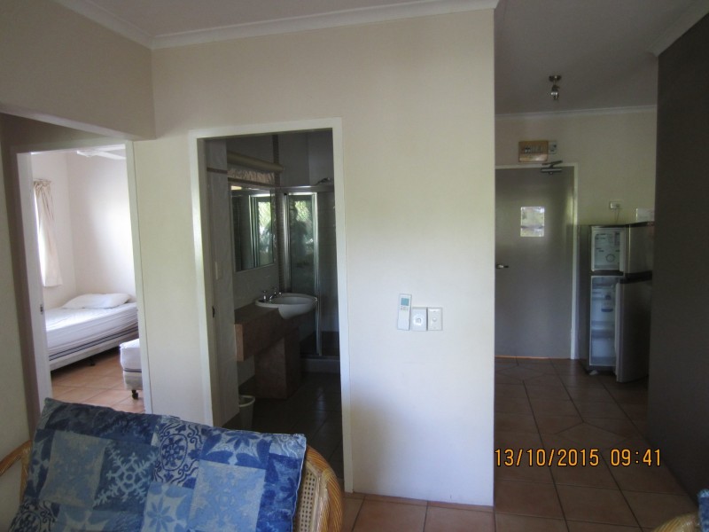 232/191 McLeod Street, Cairns North QLD 4870