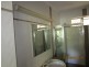 232/191 McLeod Street, Cairns North QLD 4870