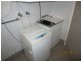 232/191 McLeod Street, Cairns North QLD 4870