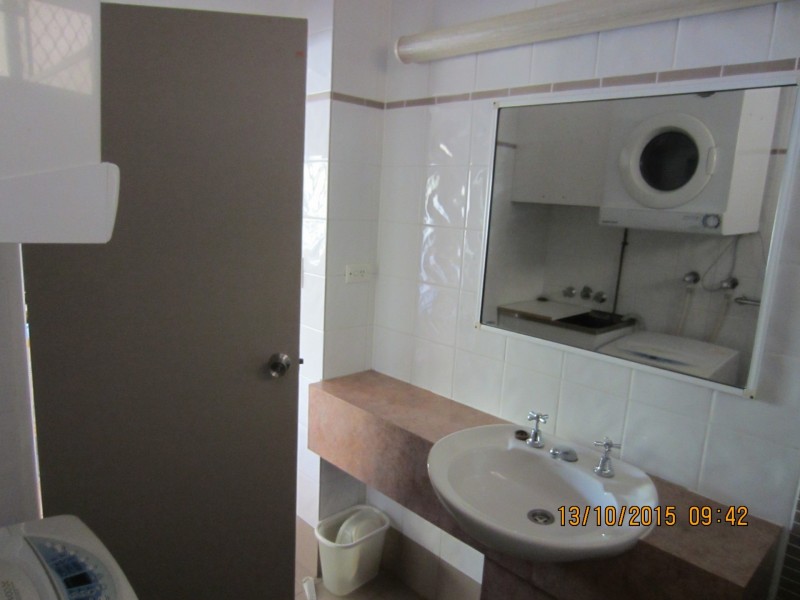 232/191 McLeod Street, Cairns North QLD 4870