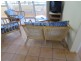 232/191 McLeod Street, Cairns North QLD 4870