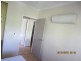 232/191 McLeod Street, Cairns North QLD 4870
