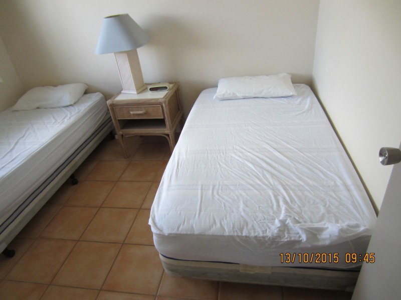 232/191 McLeod Street, Cairns North QLD 4870