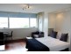 49/189 Leichhardt Street, Spring Hill QLD 4000