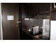 49/189 Leichhardt Street, Spring Hill QLD 4000