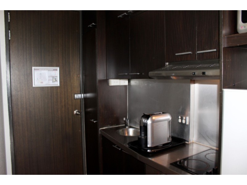 49/189 Leichhardt Street, Spring Hill QLD 4000