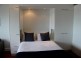 49/189 Leichhardt Street, Spring Hill QLD 4000