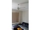 22/22 Grasspan Street, Zillmere QLD 4034