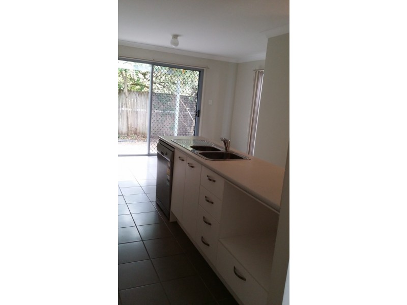 22/22 Grasspan Street, Zillmere QLD 4034