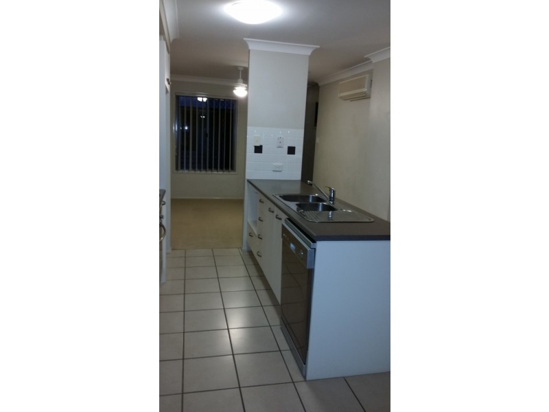 22/22 Grasspan Street, Zillmere QLD 4034